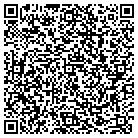 QR code with Skips Awning Of Yakima contacts