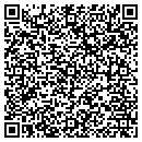 QR code with Dirty Dog Wash contacts
