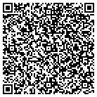 QR code with Pacific Quality Custom Floor contacts