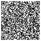 QR code with ENG Editorial Service contacts