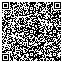 QR code with Ruff Systematics contacts