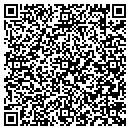 QR code with Tourism Lewis County contacts