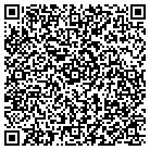 QR code with United Grocers Cash & Carry contacts