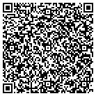 QR code with Electron Microscopy Centre contacts