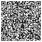 QR code with Irving A Lassen Foundation contacts
