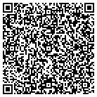 QR code with North Puget Sound Clincl Lab contacts