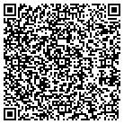 QR code with Rescoe Brothers Tree Service contacts