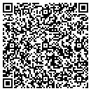 QR code with Tran Thanh H Pllc contacts