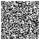 QR code with Giffords Gutters Inc contacts