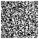 QR code with Centralia Community Dev contacts