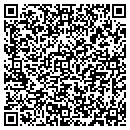 QR code with Forests Edge contacts