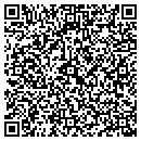 QR code with Cross Heart Arena contacts