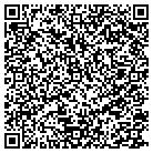 QR code with Big Bend Economic Dev Council contacts
