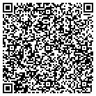QR code with Horton Brothers Plumbing contacts