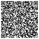 QR code with Original Lines Collision One contacts