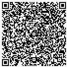 QR code with Cascade Dispensing Systems contacts