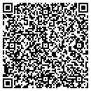 QR code with Check Into Cash contacts