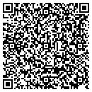 QR code with Del R Pietscher DDS contacts