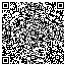 QR code with Whitson Elementary contacts