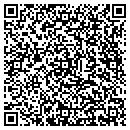 QR code with Becks Radiator Shop contacts