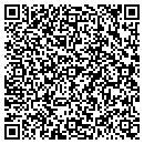 QR code with Moldrangercom LLC contacts