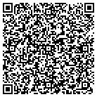 QR code with Emswiler Construction Mtls contacts