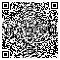 QR code with Saic contacts