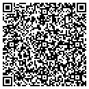 QR code with Lynns Squeak Unclean contacts