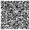 QR code with Albertsons 469 contacts