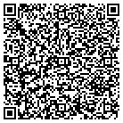 QR code with Alliance Contract Flooring Inc contacts