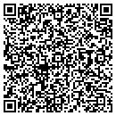 QR code with Ksr Graphics contacts