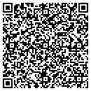 QR code with Cec Enterprise contacts