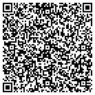 QR code with Bailey Saad Appraisal Service contacts