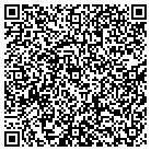 QR code with Accurate Utility Management contacts