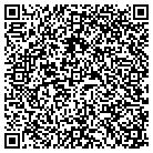 QR code with Staples The Office Superstore contacts