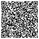 QR code with Link Training contacts