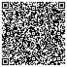 QR code with Diane Dorow Educational Cnslnt contacts