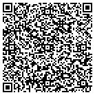 QR code with Bainbridge Island Taxi contacts