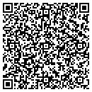 QR code with Fred J Muller DVM contacts
