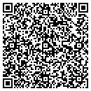 QR code with Pashetta Company contacts