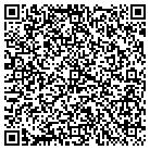QR code with Pratten Don H DMD Ms DDS contacts