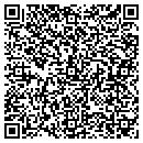 QR code with Allstate Insurance contacts