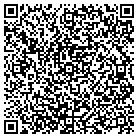 QR code with Randles Lynch Creek Quarry contacts