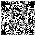 QR code with Associated Behavioral Health contacts