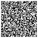 QR code with Amazing Tools contacts