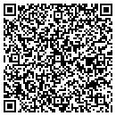 QR code with Fischbach & Moore contacts