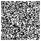 QR code with DYNAMIC Language Center contacts
