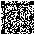 QR code with A B N Amro Incorporated contacts