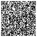 QR code with Simplot Soilbuilders contacts