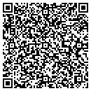 QR code with Cabinets Plus contacts